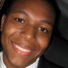 James Brunson Photo 23