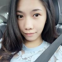 Tracy Yuan Photo 19