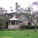 Roger Davie Photo 7