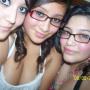 Michelle Cuellar Photo 33