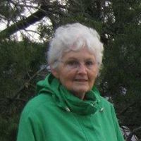 Joan Sherwood Photo 19