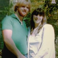 Timothy Gardner Photo 48