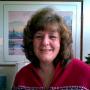 Mary Proctor Photo 15