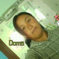 Doma Lama Photo 10