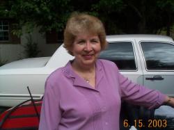 Virginia Smith Photo 34