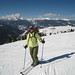 Susan Vail Photo 13