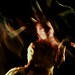 Amy Dowling Photo 10