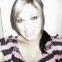 Sky Mitchell Photo 14