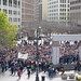 Julie Westlake Photo 10
