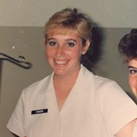 Jill Evans Photo 11
