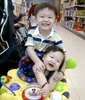 Lian Li Photo 35