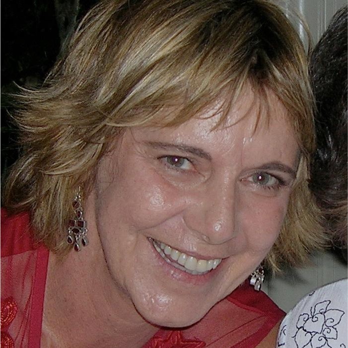 Teresa Lopas Photo 1 Teresa Lopas Photo 1