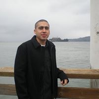 Jason Tellez Photo 3