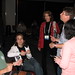 Christine Sullivan Photo 20