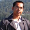 Parthasarathi Datta Photo 1 Parthasarathi Datta Photo 1