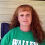 Meredith Ashworth Photo 16