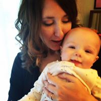 Laura Sturgill Photo 25