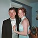 Megan Evans Photo 10