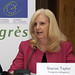 Sharon Taylor Photo 25