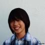 Sean Trinh Photo 13