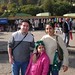 Santiago Montejo Photo 3
