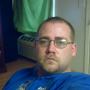 Marty Mcclellan Photo 16