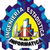Wilbert Quintanilla Photo 4