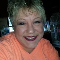 Tammy Oliver Photo 13