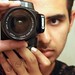 Omar Khalid Photo 16