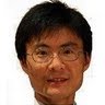 Haojie Li Photo 4