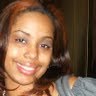 Sabrina Alston Photo 8