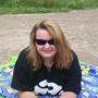 Lisa Hunsberger Photo 8