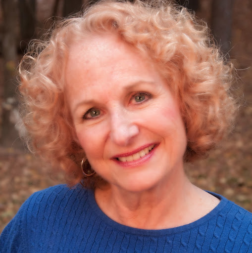 Kathleen Robinson Photo 35