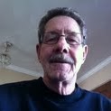 Jim Green Photo 15