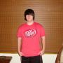 Craig Creech Photo 11