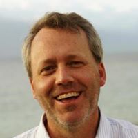 Ben Straley Photo 5