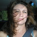 Jessica Robbins Photo 14