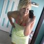 Shauna Kelly Photo 35