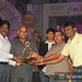 Ram Dasari Photo 6