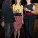 Jennifer Fulks Photo 3