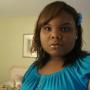 Waleska Melendez Photo 4