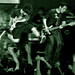 Javier Landa Photo 16