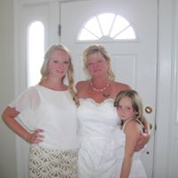 Jeanine Jager Photo 2
