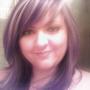 Lena Gutierrez Photo 19