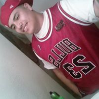 Joe Marquez Photo 28