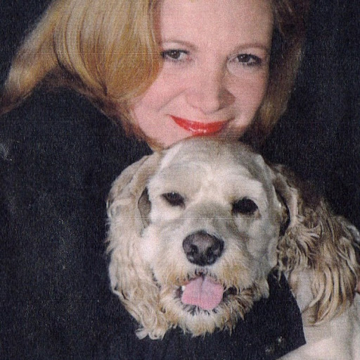 Audrey Garrett Photo 26