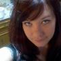 Elizabeth Crain Photo 27