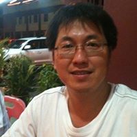 Ho Lau Photo 28