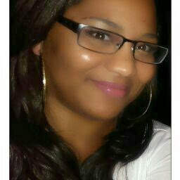 Tamica Washington Photo 9
