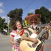 Mary Kopp Photo 6